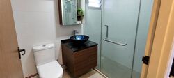 Blk 224A Matilda Edge (Punggol), HDB 4 Rooms #629623171